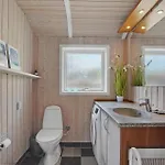 Holiday home 56 Haderslev