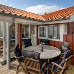 56 Haderslev