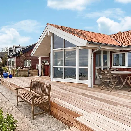 Haderslev 56 * Haderslev