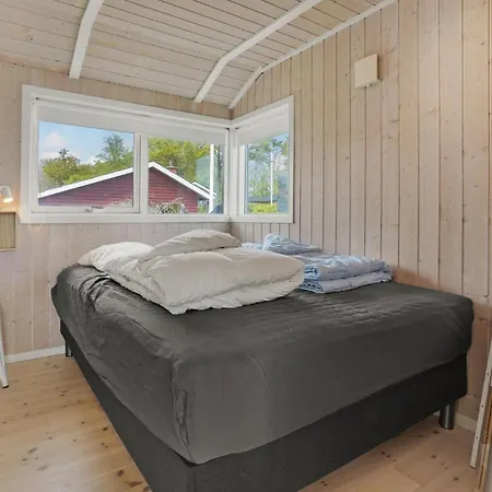 Haderslev 56 * Haderslev