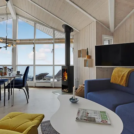 Haderslev 56 * Haderslev